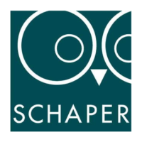 Kanzlei schaeper