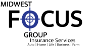 Midwest focus group