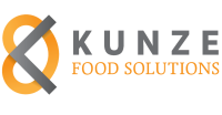 Kunze gmbh
