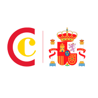 Cámara oficial española de comercio de guatemala