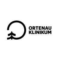 Ortenau klinikum offenburg st. josefsklinik