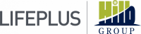 Lifeplus insurance brokers