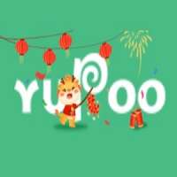 Ayfactoryyupoo.com