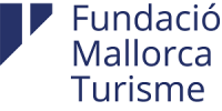 Fundació mallorca turisme