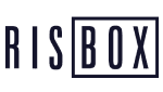 Risbox photobooth company