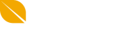 Tabacalera nacional s a