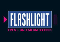 Flashlight veranstaltungstechnik gmbh