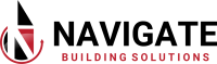 Poldani building solutions