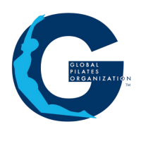 Globalpilates
