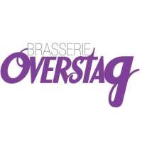 Overstag