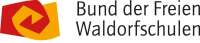 Bund der freien waldorfschulen schule