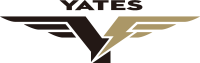 Yates electrospace corporation