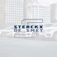 Sterckx motors nv