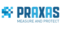 Praxas b.v.