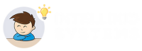 Intellikid systems