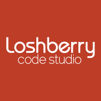 Loshberry Code Studio
