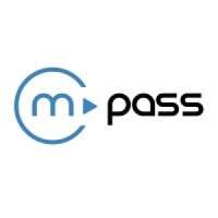 MPASS Ltd