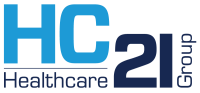 Health21 gmbh
