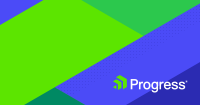 Progress software gmbh