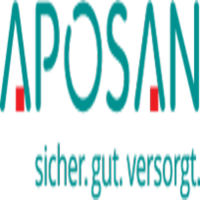 Aposan dr. künzer gmbh