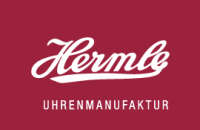 Hermle mechanische uhrwerke & drehteile gmbh & co.kg