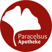 Jägers paracelsus-apotheke