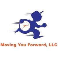 Move It For You LLC