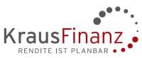 Kraus finanz