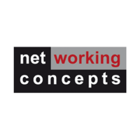 Networking concepts gmbh