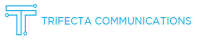 Trifecta telecom