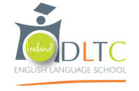 Dltc english language school