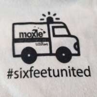 Moxie3innovations
