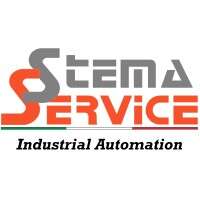 Stema service
