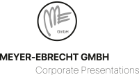 Meyer-ebrecht gmbh