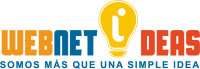 Webnet ideas gmbh & co. kg