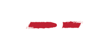 Dash1 group