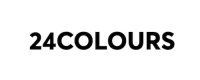 24colours shop