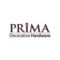 Prima home hardware inc