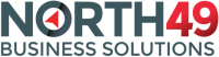 North49 Business Solutions