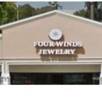 Four winds jewelry / knoxville tn