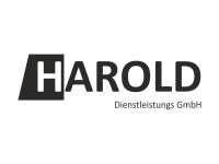 Harold dienstleistungs gmbh