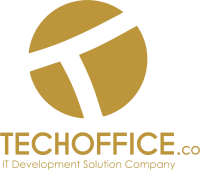 Techoffice