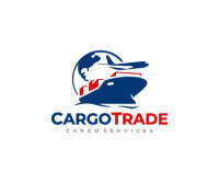 Cloud global logistics