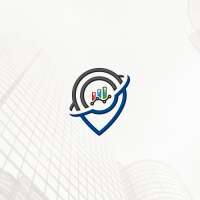 Serpable Seo Agency