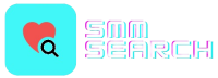 SMMsearch
