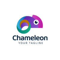 Camaleón multimedia