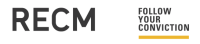 Recm
