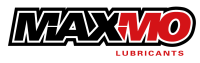 Maxmo
