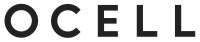 Ocell aerial analytics