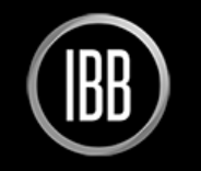 Ibb executive search